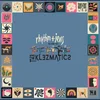 The Klezmatics - Rhythm + Jews Revisited (Remastered) (LP)