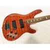 bas kitara YAMAHA TRB 1004J CMB