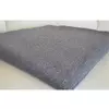 Prostirka za sedalni deo troseda 70x200cm