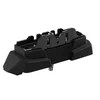 THULE kit 6170 Flush Rail - set adaptera za krovni nosač