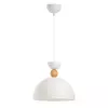 OPVIQ Luster Kure 30 102 Ahsap