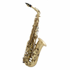 SELMER alt saksofon REFERENCE 54 - antik finiA!