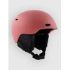 Anon Oslo Wavecel Helmet terracotta