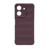 Futrola Punch za Xiaomi Redmi 13C 4G, Bordo