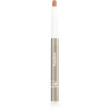 Sisley Stylo Correct Face Corrector korektor z visoko prekrivnostjo v svinčniku 1,7 g odtenek 3 Medium