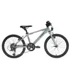 Hibridno kolo RIVERSIDE 900 za otroke (od 6 do 9 let)