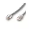 S-BOX UTP Kabl CAT 5e 15 m sivi