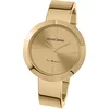Jacques Lemans La Passion 1-2031K - 1-2031K