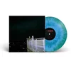 Crawlers - The Mess We Seem to Make (Limited Edition) (Blue Splatter Coloured) (LP)