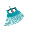 GARDENA Sklopiva grabulja CS 77 cm