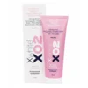 Xwhite XO2 Profesionalna pasta za zube — za osetljive zube i izbeljivanje 75ml
