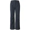 Picture Joleene Dark Blue M