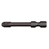 Udarni bit Felo Impact Pozidriv E6,3 PZ3 x 50 03103540