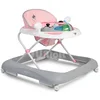 Cangaroo dubak Sharky pink