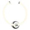 LED zidna lampa F2215-26Z WH