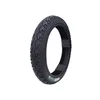 Spoljna guma e-bike 16x2.50 ( 530188 )