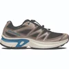 Salomon XT-EVR GTX, muške patike za slobodno vrijeme, bež L45415100