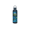 Roll Road Termos 750ml - Teget ( 31.831.4B )
