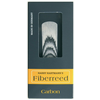 Jeziček za tenorski saksofon Carbon Fiberreed