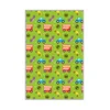 CONCEPTUM HYPNOSE Tepih (80 x 120) WOOKECE076