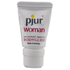 Pjur Woman 10ml