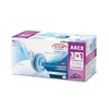 Ceresit Polnilo za vlažilnik CSV-AERO 360, 4x450g tableta, sivka