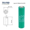 Varta litijum CR14500 3V 2000mAh ( AA ) ( 2279 )