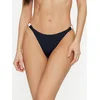 Tommy Hilfiger Spodnji del bikini UW0UW05298 Mornarsko modra