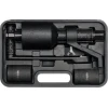 YATO Multiplikator Momenta ,1:58, 1