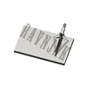 G5 Sharpener Flat Diamond