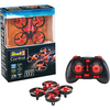 Revell Quadcopter Fizz RV23823