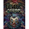Glass Masquerade 2: Illusions Steam Key GLOBAL