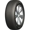 Double Coin DCO-Max ( 175/70 R14 84T )