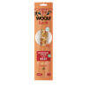Woolf | Earth Nohide žvečljivke Govedina