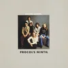 ACHIMMADANG Procol Harum - Procol's Ninth (CD)