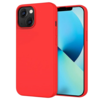 Beline OVITEK BELINE CANDY CASE ZA IPHONE 14 PLUS 6,7 INČ RDEČ, (21961859)