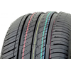Nankang Econex NA-1 ( 205/65 R15 94V )
