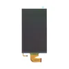 LCD zaslon za Nintendo Switch