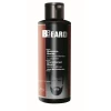 TMT Milano B.Beard Conditioner Beard 150 ml