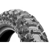 Bridgestone X 30 F ( 70/100-19 TT 42M M/C, Mischung Medium, prednji točak )