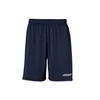 Uhlsport Hlače mornarsko modra 188 - 193 cm/XXL Club