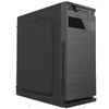 PC AMD Ryzen 5 3400G 16GB 512GB 500W
