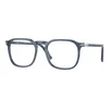 Persol PO3337V 1197