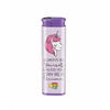 VŽIGALNIK UNICORN displ. 50/1 (10 od mod.) LEGAMI