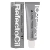 Refectocil kana 15 ml - (1.1) grafit