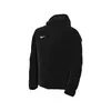 Nike Academy Pro Črna
