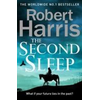 Second Sleep