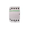 Schneider Modularni kontaktor 63A 2NO 2R 230V AC iCT A9C20868