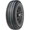 Royal Black Commercial ( 215/70 R16C 108/106R )