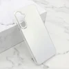 Futrola SHINE za Samsung A057F Galaxy A05s bela